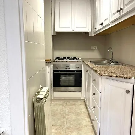 فندق Piscis بلاتجا ذارو