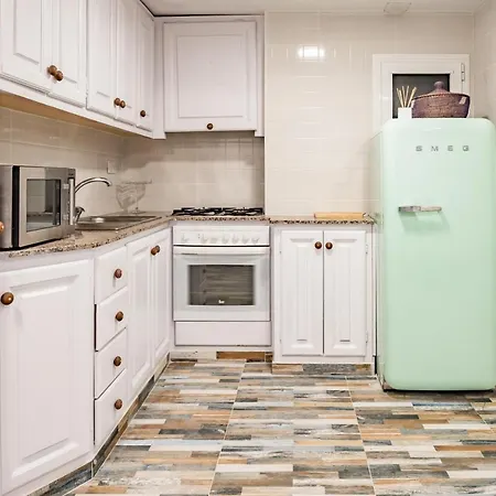 فندق Piscis بلاتجا ذارو