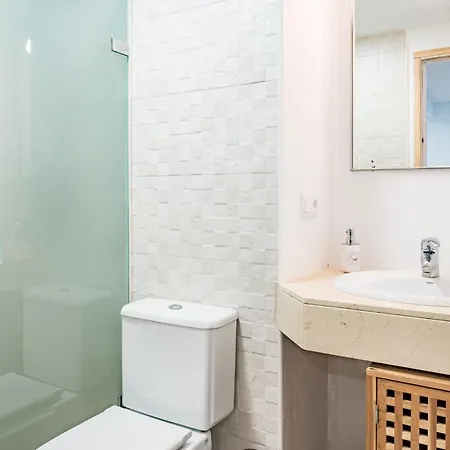 Piscis * بلاتجا ذارو