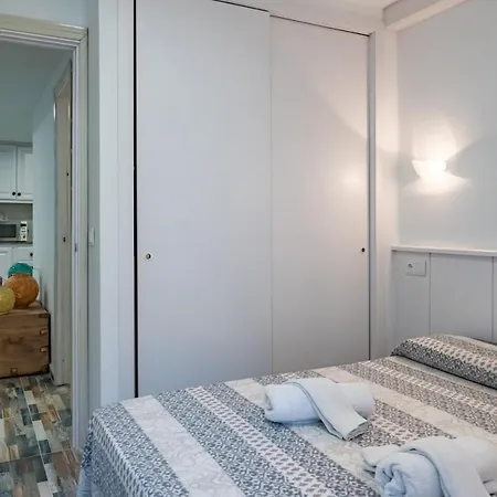 Piscis بلاتجا ذارو