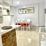 Hotel Piscis