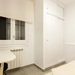 Hotel Piscis Platja d'Aro