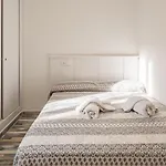 Hotel Piscis Platja d'Aro