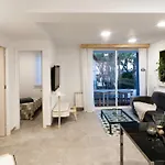 Piscis Отель *