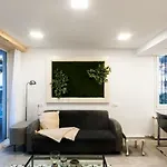 Piscis Hotel