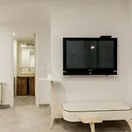 Piscis Hotel *