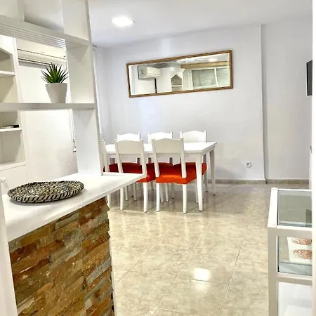 Hotel Piscis