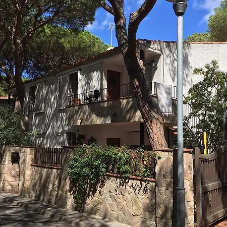 Piscis * Platja d'Aro