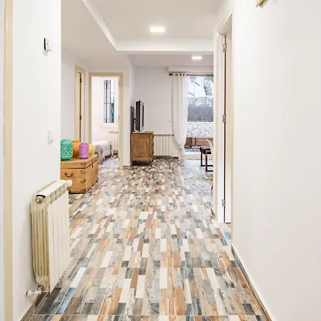 Piscis Hotel