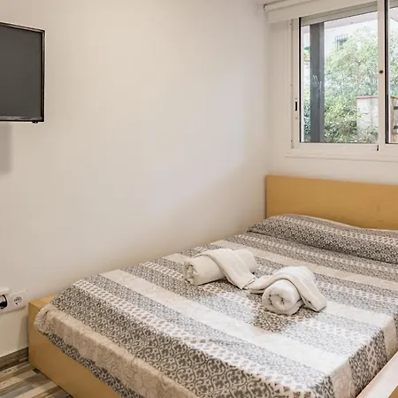 Piscis * プラヤ・デアロ