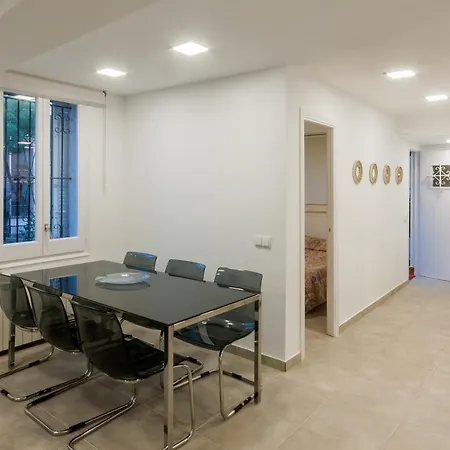 Hotel Piscis