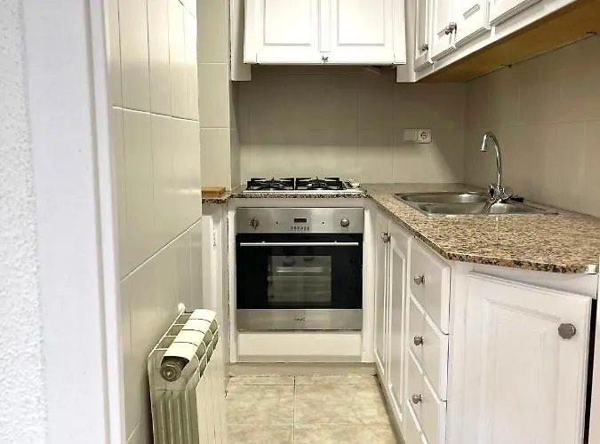 Hotel Piscis Platja d'Aro