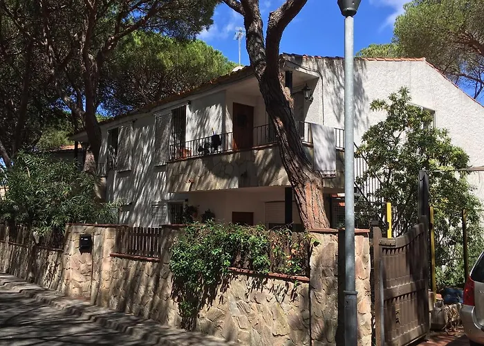 Piscis * Платья-де-Аро