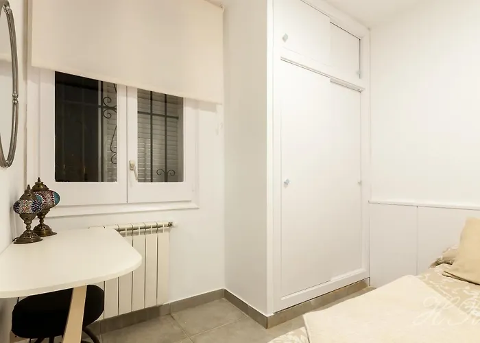 Hotel Piscis Platja d'Aro