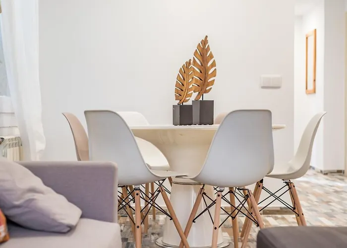 Piscis * Platja d'Aro