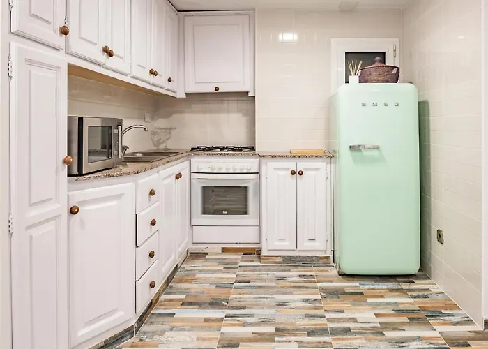 Hotel Piscis Platja d'Aro