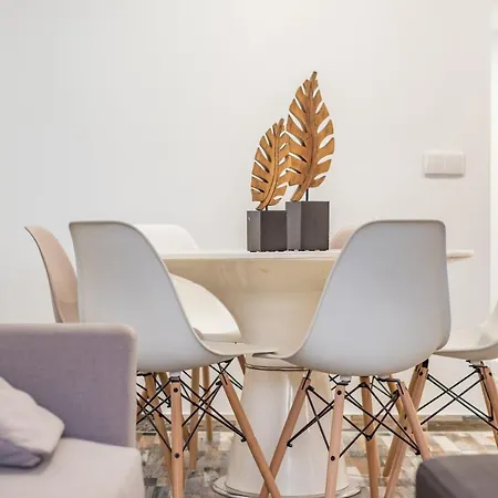 Piscis * פלטחה ד'ארו