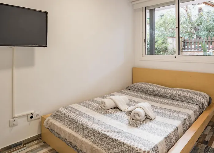 Piscis * פלטחה ד'ארו