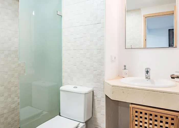 Piscis * פלטחה ד'ארו