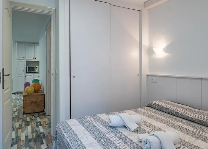 Piscis פלטחה ד'ארו