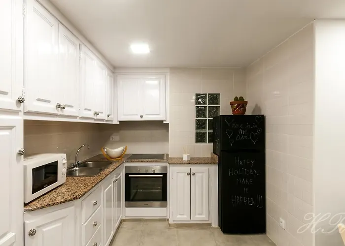 Piscis פלטחה ד'ארו